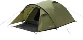 Easy Camp Setesdal 4 Kuppelzelt