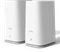 Strong Atria Wi-Fi Mesh Home Kit 2100, 2er-Pack Vorschaubild