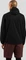 Odlo Waterproof X-Alp Performance Knit Laufjacke schwarz (Herren) Vorschaubild