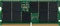 Kingston Server Premier SO-DIMM 32GB, DDR5-5600, CL46-45-45, 2RX8, ECC Vorschaubild