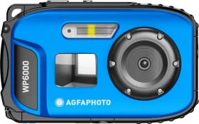 AgfaPhoto Realishot WP6000 blau