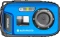 AgfaPhoto Realishot WP6000 blau Vorschaubild