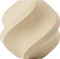 Bambu Lab PLA Wood Vorschaubild