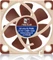 Noctua NF-A4x10 PWM, 40mm Vorschaubild