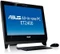 ASUS Eee Top ET2400INT, Core i5-650, 6GB RAM, 1TB HDD, GeForce 310M Vorschaubild