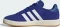 adidas Grand Court Base 00s blue/cloud white/gum Vorschaubild