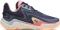 Under Armour Spawn 7 Vorschaubild