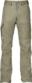 Fjällräven Karl Pro Hose lang light khaki (Herren)