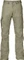 Fjällräven Karl Pro Hose lang light khaki (Herren) Vorschaubild