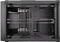 Thermaltake Core X5 Tempered Glass Edition, Glasfenster Vorschaubild