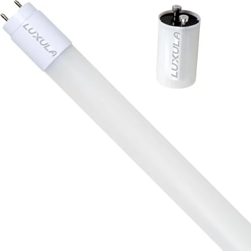 Luxula LED Röhre G13/T8 22W/830 150cm