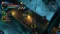 Dungeon Hunter: Alliance (PSVita) Vorschaubild