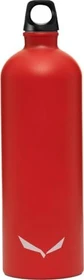 Salewa Isarco Trinkflasche 1l flame
