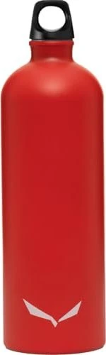 Salewa Isarco 1l Trinkflasche
