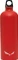 Salewa Isarco 1l Trinkflasche Vorschaubild
