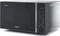 Whirlpool MWP 203 SB Mikrowelle mit Grill Vorschaubild