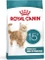 Royal Canin Senoir Ageing Vorschaubild