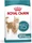 Royal Canin Senoir Ageing, 15+, 2kg