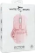 White Shark Ector Black Gaming Mouse, schwarz, USB Vorschaubild
