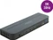 DeLOCK DisplayPort KVM-Switch mit USB/Audio, 4-fach Vorschaubild