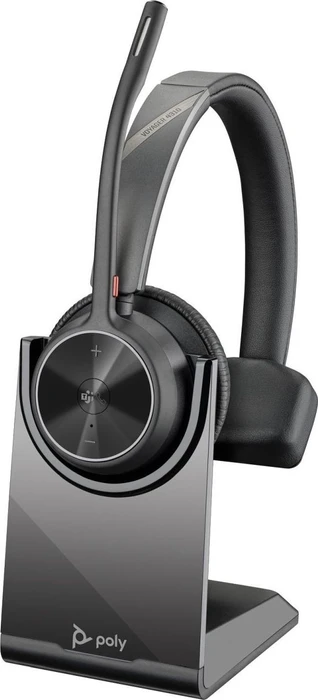 Poly Voyager 4310 UC
