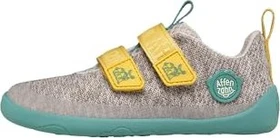 Affenzahn Knit Happy nashorn (Junior)