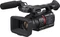 Panasonic AG-CX350 Vorschaubild
