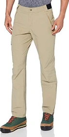 Maier Sports Norit 2.0 Hose lang coriander (Herren)
