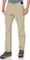 Maier Sports Norit 2.0 Hose lang (Herren) Vorschaubild