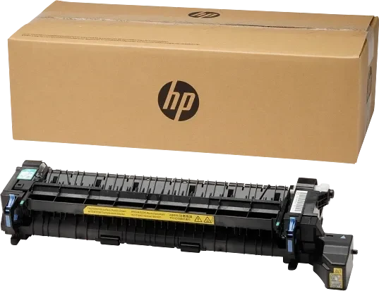 HP Fixiereinheit 230V 3WT88A