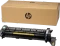 HP Fixiereinheit 230V 3WT88A Vorschaubild