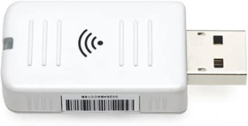 Epson ELPAP10 WLAN-Adapter