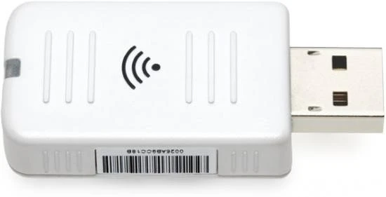 Epson ELPAP10 WLAN-Adapter