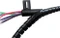 LABEL THE CABLE CableZip Kabelordner 2m Vorschaubild