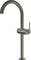 Grohe Atrio Einhand-Waschtischbatterie 1/2" XL-Size satin graphite Vorschaubild