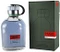 Hugo Boss Hugo Man Eau de Toilette Vorschaubild