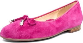 Ara Sardinia pink (Damen)