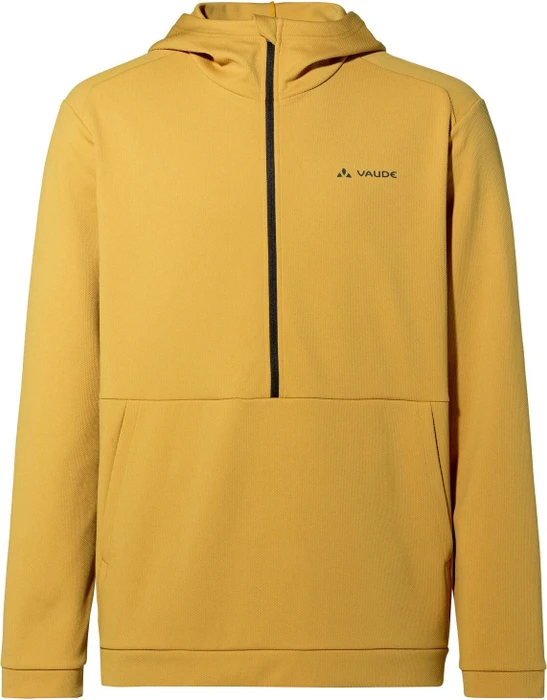 Vaude Cyclist Hoodie (Herren)