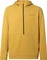 Vaude Cyclist Hoodie (Herren) Vorschaubild