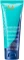 Moroccanoil Color Care Blonde Perfecting Purple Shampoo Vorschaubild