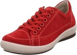 Legero Tanaro 5.0 veneroso (Damen)