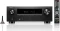 Denon AVR-X2800H DAB Vorschaubild