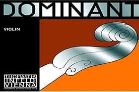 Thomastik-Infeld Dominant Violin Set No. 135 4/4 heavy