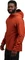 Black Diamond StrataLine Stretch Shell Funktionsjacke burnt sienna (Herren) Vorschaubild
