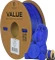 PrimaCreator PrimaValue PLA, 3D-Druck Filament Vorschaubild