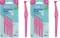TePe Angle Interdentalbürste pink Vorschaubild