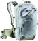 Deuter Attack 14 SL sage/khaki Vorschaubild