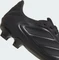 adidas Copa Pure 3 Pro MG core black/iron metallic Vorschaubild
