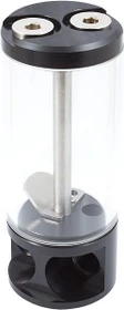Aqua Computer Aqualis ECO 100ml mit Nanobeschichtung