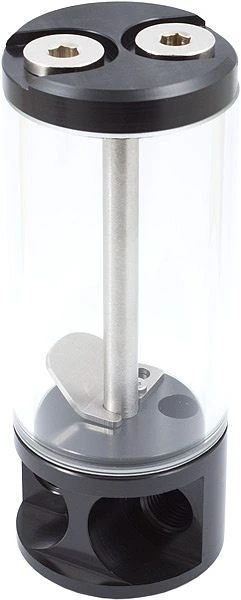 Aqua Computer Aqualis ECO 100ml mit Nanobeschichtung